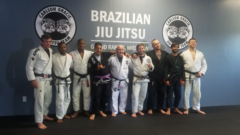 Adavanced-BJJ