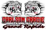 carlson-gracie-bjj-grand-rapids